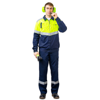 uae/images/productimages/technoavia-wholesalers-llc/work-jacket/operator-hi-vis-men-s-jacket-made-of-antistatic-fabric.webp