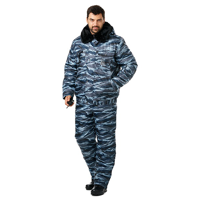 uae/images/productimages/technoavia-wholesalers-llc/work-jacket/security-men-s-heat-insulated-camouflage-jacket.webp