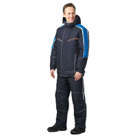 uae/images/productimages/technoavia-wholesalers-llc/work-jacket/skymaster-men-s-insulated-jacket.webp