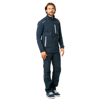 uae/images/productimages/technoavia-wholesalers-llc/work-jacket/skymaster-softshell-jacket.webp