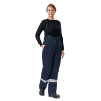 uae/images/productimages/technoavia-wholesalers-llc/work-trouser/azov-heat-insulated-ladies-trousers.webp