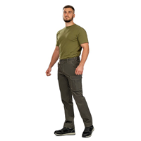 uae/images/productimages/technoavia-wholesalers-llc/work-trouser/cairo-men-s-trousers-khaki.webp