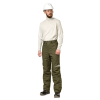 uae/images/productimages/technoavia-wholesalers-llc/work-trouser/chelsea-men-s-heat-insulated-trousers.webp