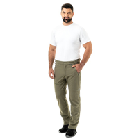 uae/images/productimages/technoavia-wholesalers-llc/work-trouser/chelsea-softshell-trousers.webp