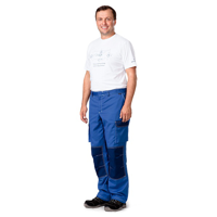 uae/images/productimages/technoavia-wholesalers-llc/work-trouser/craft-men-s-trousers.webp