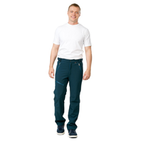 uae/images/productimages/technoavia-wholesalers-llc/work-trouser/dunay-softshell-trousers.webp