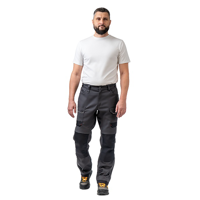 uae/images/productimages/technoavia-wholesalers-llc/work-trouser/falcon-men-s-trousers.webp