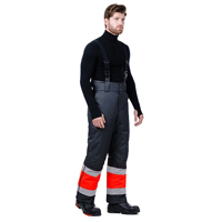 uae/images/productimages/technoavia-wholesalers-llc/work-trouser/helios-insulated-high-visibility-trousers.webp