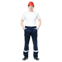 uae/images/productimages/technoavia-wholesalers-llc/work-trouser/leto-men-s-trousers.webp