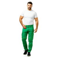 uae/images/productimages/technoavia-wholesalers-llc/work-trouser/rio-men-s-convertible-trousers.webp