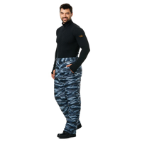 uae/images/productimages/technoavia-wholesalers-llc/work-trouser/security-men-s-heat-insulated-camouflage-trousers.webp