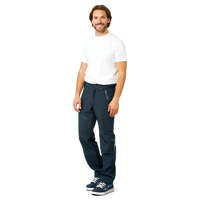 uae/images/productimages/technoavia-wholesalers-llc/work-trouser/skymaster-softshell-trousers.webp