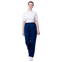 uae/images/productimages/technoavia-wholesalers-llc/work-trouser/ultra-2-ladies-trousers-blue.webp