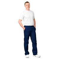 uae/images/productimages/technoavia-wholesalers-llc/work-trouser/ultra-2-men-s-trousers-blue.webp