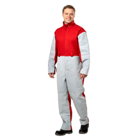 uae/images/productimages/technoavia-wholesalers-llc/work-wear-coverall/blasting-coverall-for-working-with-sandblasting-guns-type-1.webp