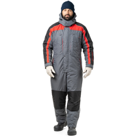 uae/images/productimages/technoavia-wholesalers-llc/work-wear-coverall/extreme-men-s-insulated-coverall.webp