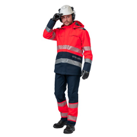uae/images/productimages/technoavia-wholesalers-llc/work-wear-coverall/flameguard-work-suit-for-protection-against-oil.webp