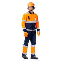 uae/images/productimages/technoavia-wholesalers-llc/work-wear-coverall/magistral-men-s-high-visibility-work-suit.webp