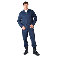 uae/images/productimages/technoavia-wholesalers-llc/work-wear-coverall/men-s-blue-two-piece-flight-suit-blue.webp