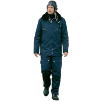 uae/images/productimages/technoavia-wholesalers-llc/work-wear-coverall/men-s-mid-weight-short-flight-coat-blue.webp