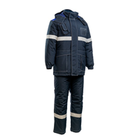 uae/images/productimages/technoavia-wholesalers-llc/work-wear-coverall/oilfield-worker-insulated-suit-oilstat-3.webp