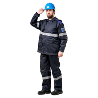 uae/images/productimages/technoavia-wholesalers-llc/work-wear-coverall/oilstat-2-men-s-work-suit-against-oil-and-electrostatic-charging.webp