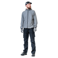 uae/images/productimages/technoavia-wholesalers-llc/work-wear-coverall/reflect-men-s-windbreaker.webp