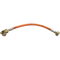 uae/images/productimages/technobuild-construction-machinery-l.l.c/air-hose/two-propane-gas-bottles-33-kg.webp