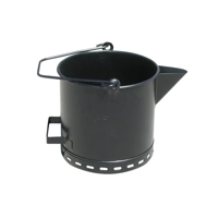 uae/images/productimages/technobuild-construction-machinery-l.l.c/bitumen-bucket/bitumen-bucket-with-spout-20-l.webp