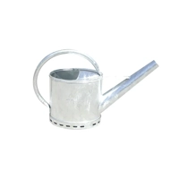 uae/images/productimages/technobuild-construction-machinery-l.l.c/bitumen-pouring-can/bitumen-pouring-can-with-extra-large-spout-12-l.webp