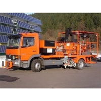 uae/images/productimages/technobuild-construction-machinery-l.l.c/road-marking-machine/road-marking-truck-wtse-800-15000-kg.webp