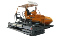 uae/images/productimages/technobuild-construction-machinery-l.l.c/road-paver/pavement-construction-bgp-312-13-5-ton.webp