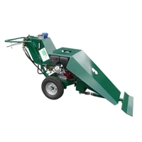 uae/images/productimages/technobuild-construction-machinery-l.l.c/roof-ripper/petrol-powered-stripper-be-600-250-kg.webp