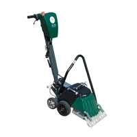 uae/images/productimages/technobuild-construction-machinery-l.l.c/roof-ripper/roof-stripper-turbo-250-kg.webp