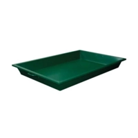 uae/images/productimages/technobuild-construction-machinery-l.l.c/spill-tray/tray-for-bitumen-boiler-and-oil-cans-250-l.webp