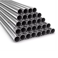 uae/images/productimages/technofit-me-fzco/alloy-steel-pipe/seamless-alloy-steel-pipe.webp