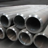 uae/images/productimages/technofit-me-fzco/alloy-steel-pipe/welded-alloy-steel-pipe.webp