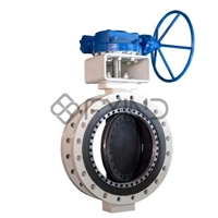 uae/images/productimages/technofit-me-fzco/butterfly-valve/forged-duplex-stainless-steel-butterfly-triple-offset-valve.webp