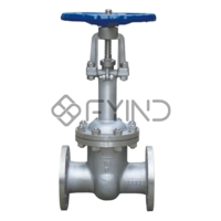 uae/images/productimages/technofit-me-fzco/cryogenic-valve/cast-duplex-stainless-steel-cryogenic-valve.webp