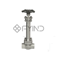 uae/images/productimages/technofit-me-fzco/cryogenic-valve/forged-carbon-steel-cryogenic-valve.webp