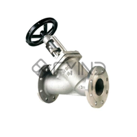 uae/images/productimages/technofit-me-fzco/cryogenic-valve/forged-duplex-stainless-steel-cryogenic-valve.webp