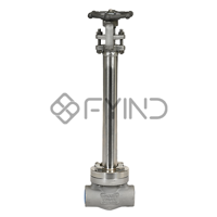 uae/images/productimages/technofit-me-fzco/cryogenic-valve/forged-stainless-steel-cryogenic-valve.webp