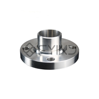 uae/images/productimages/technofit-me-fzco/lap-joint-flange/forged-stainless-steel-lap-joint-flange.webp