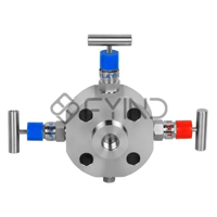 uae/images/productimages/technofit-me-fzco/monoflange-valve/carbon-steel-cast-mono-flange-dbb-sbb-valve.webp