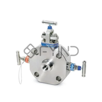 uae/images/productimages/technofit-me-fzco/monoflange-valve/cast-stainless-steel-mono-flange-dbb-sbb-valve.webp