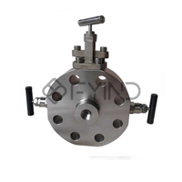 uae/images/productimages/technofit-me-fzco/monoflange-valve/forged-carbon-steel-mono-flange-dbb-sbb-valve.webp