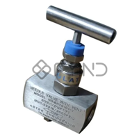 uae/images/productimages/technofit-me-fzco/needle-valve/carbon-steel-cast-needle-valve.webp