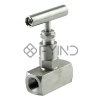 uae/images/productimages/technofit-me-fzco/needle-valve/cast-duplex-stainless-steel-needle-valve.webp