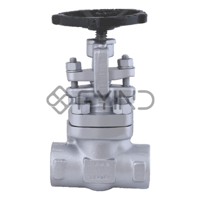 uae/images/productimages/technofit-me-fzco/needle-valve/forged-carbon-steel-needle-valve.webp