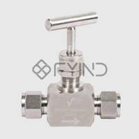 uae/images/productimages/technofit-me-fzco/needle-valve/forged-duplex-stainless-steel-needle-valve.webp